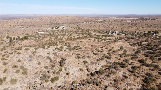 Detail Gallery Image 8 of 11 For 0 Fort Tejon Rd, Pearblossom,  CA 93553 - – Beds | – Baths