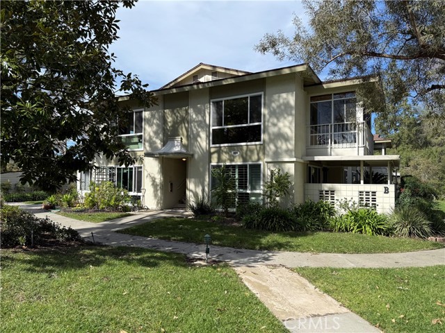 Front Image Thumbnail for CROC26046753