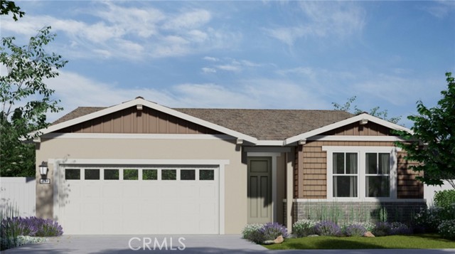 Detail Gallery Image 11 of 17 For 2551 Allegheny Rd, Rialto,  CA 92377 - 4 Beds | 2 Baths