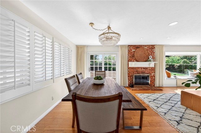 29604 Stonecrest Road, Rancho Palos Verdes, California 90275, 5 Bedrooms Bedrooms, ,3 BathroomsBathrooms,Residential,For Sale,Stonecrest,SB26090809