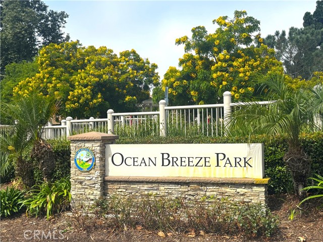35 Bawley Street, Laguna Niguel CA: https://media.crmls.org/medias/ff30b5dd-80a5-479e-b7e2-a3b63662c6b7.jpg