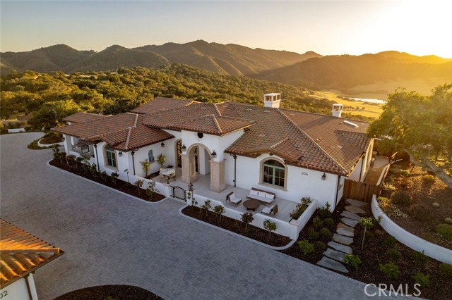 Image 5 of 70 For 506 Bella Terra Court