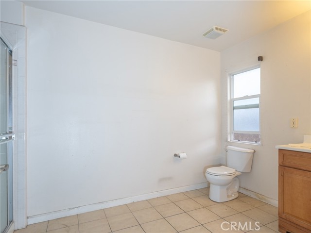 Detail Gallery Image 17 of 28 For 120 De Anza Street #208,  San Gabriel,  CA 91776 - 1 Beds | 1 Baths