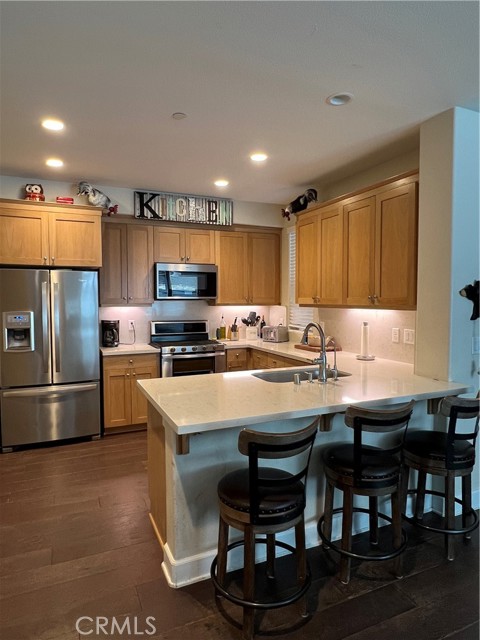 Details for 549 Oakville Drive, Buellton, CA 93427