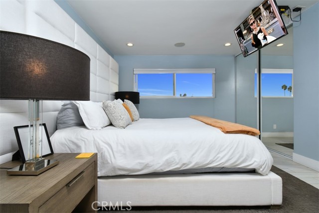 Detail Gallery Image 31 of 48 For 13543 Moorpark St #15,  Sherman Oaks,  CA 91423 - 1 Beds | 1/1 Baths