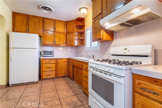 448 Fermoore photo 10