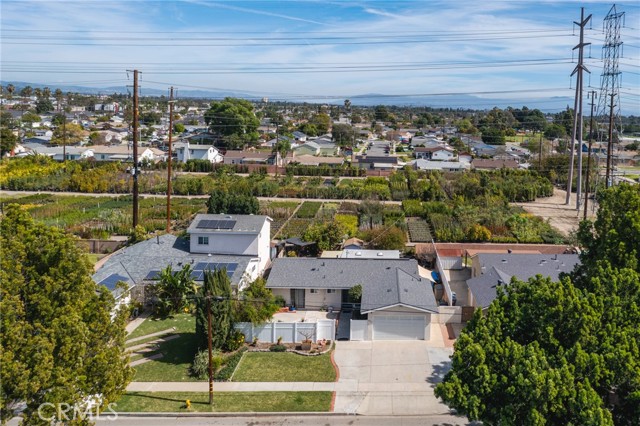 Detail Gallery Image 13 of 74 For 8224 Guava, Buena Park,  CA 90620 - 3 Beds | 2 Baths