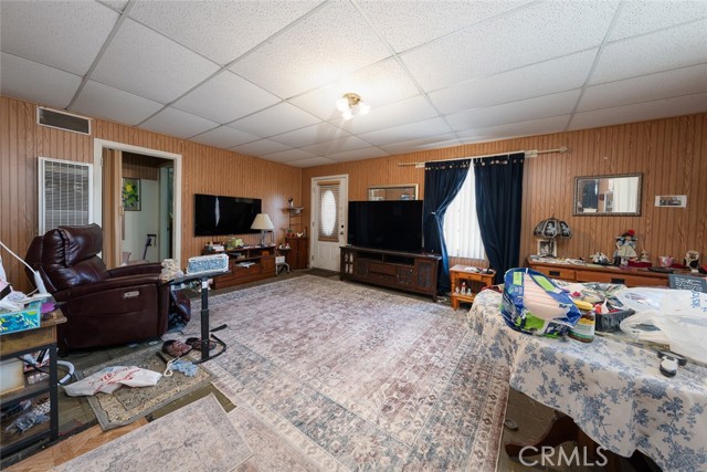 Detail Gallery Image 11 of 47 For 13319 Wildrose St, Trona,  CA 93562 - 2 Beds | 1 Baths