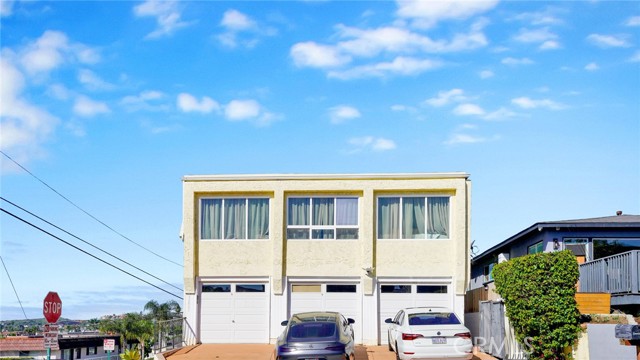 Front Image Thumbnail for CRNP26063710