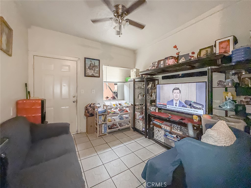 MLS #SR26107777 image #26