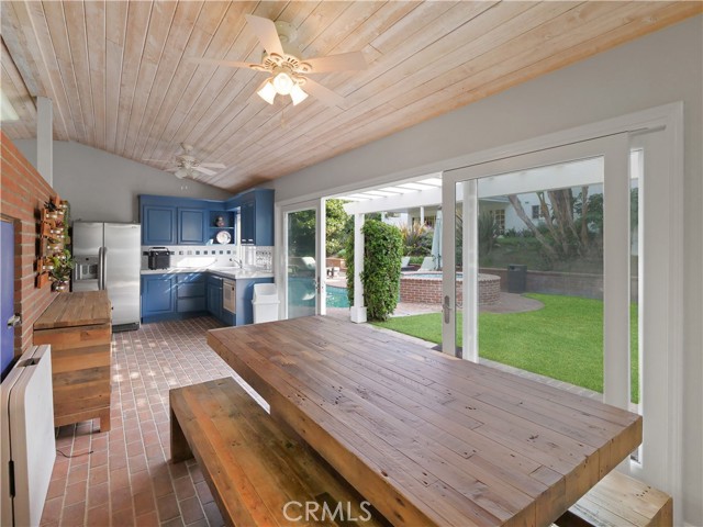 9 Harbor Sight Drive, Rolling Hills Estates, California 90274, 5 Bedrooms Bedrooms, ,5 BathroomsBathrooms,Residential,Sold,Harbor Sight,PV22023975