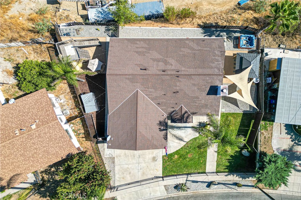 MLS #CV25203090 image #26