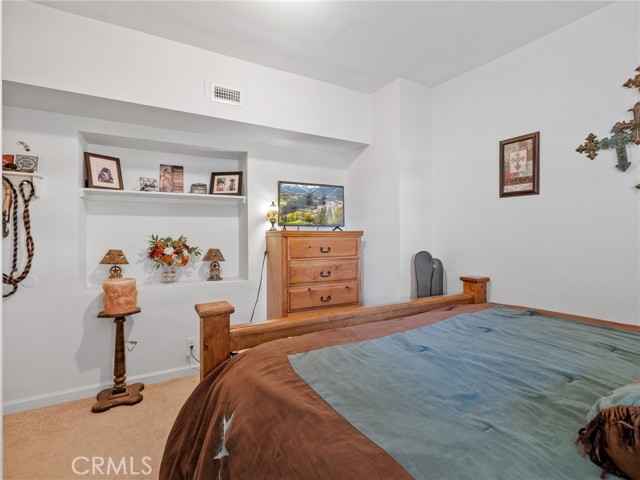 Detail Gallery Image 18 of 30 For 22977 El Centro, Apple Valley,  CA 92307 - 3 Beds | 1 Baths