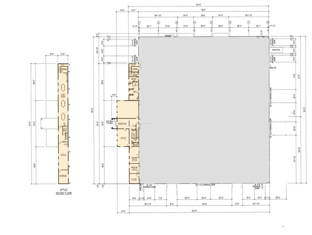 MLS #SC26216326 image #4