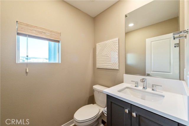 Detail Gallery Image 20 of 33 For 133 Biome, Irvine,  CA 92618 - 3 Beds | 3/1 Baths