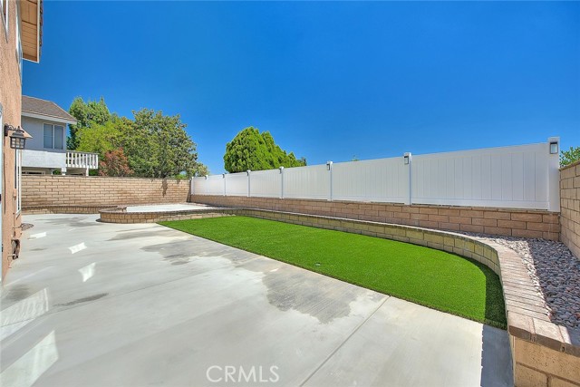 3377 Silvertip Road, Chino Hills CA: https://media.crmls.org/medias/ff314a78-8ce3-487b-a2ae-c15570f1425a.jpg