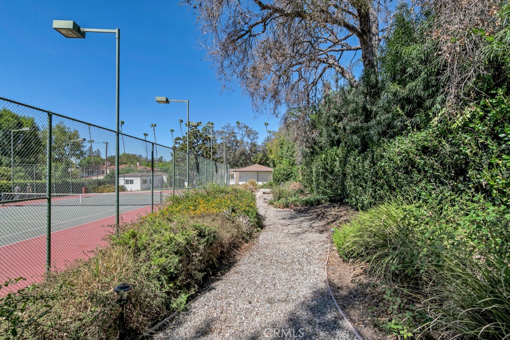 MLS #OC26196346 image #39