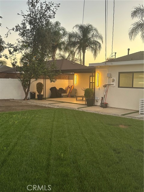 13902 Regentview Avenue, Bellflower CA: https://media.crmls.org/medias/ff317147-a558-415f-9e69-e7f87d609e9e.jpg