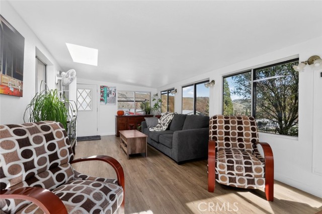 Detail Gallery Image 10 of 30 For 712 Canyon Dr, Lebec,  CA 93243 - 2 Beds | 2 Baths