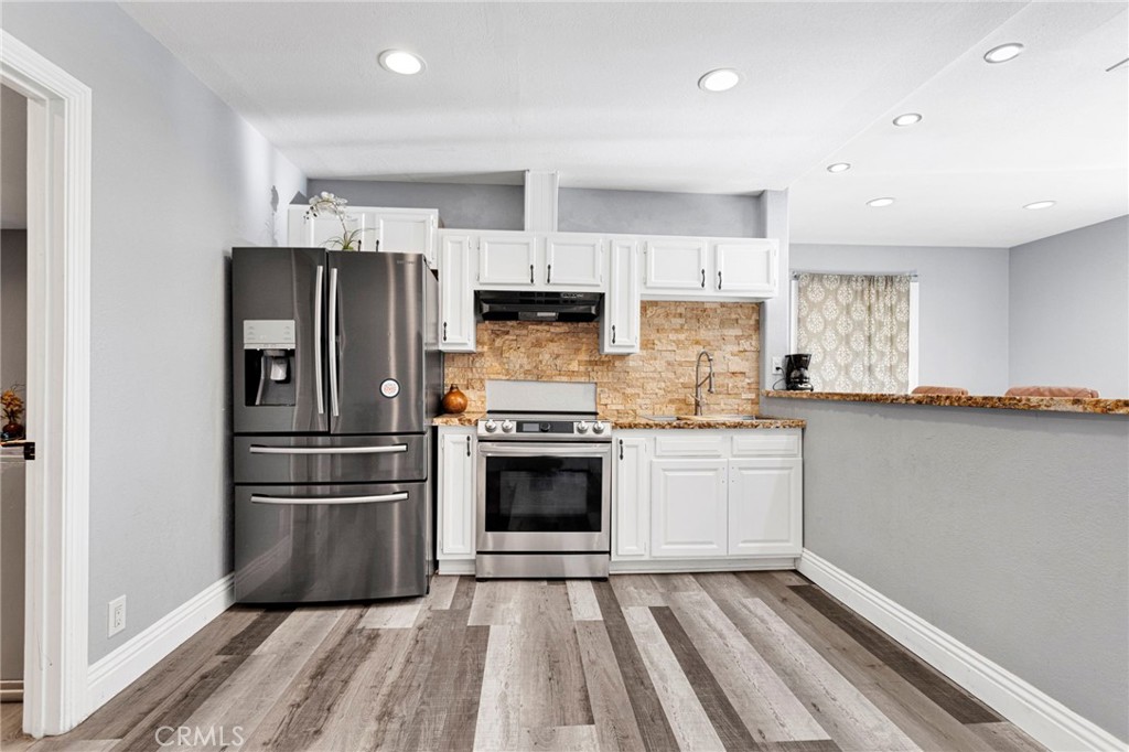 MLS #IG26162405 image #10
