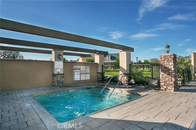 Detail Gallery Image 48 of 61 For 23502 Seaward Isle, Dana Point,  CA 92629 - 4 Beds | 4/2 Baths