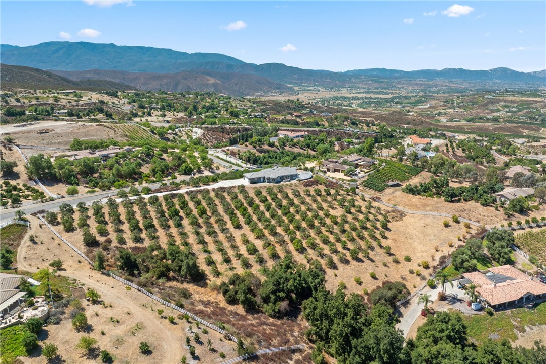 Detail Gallery Image 39 of 74 For 41705 Chaparral Drive, Temecula,  CA 92592 - 3 Beds | 2/1 Baths