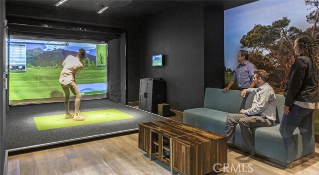 Detail Gallery Image 26 of 75 For 150 Van Ness Ave #1222,  San Francisco,  CA 94102 - 1 Beds | 1 Baths