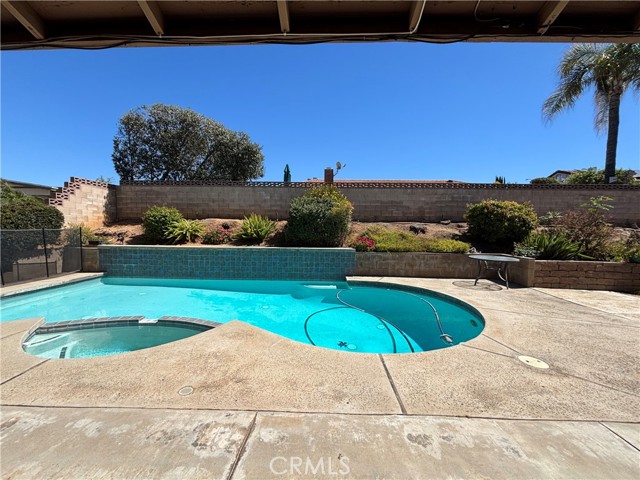 205 Ford Street, Redlands CA: https://media.crmls.org/medias/ff31af36-d549-4686-b971-f81b0cddfde7.jpg