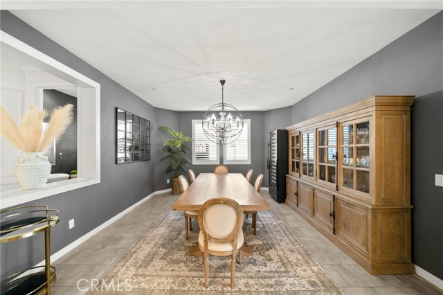 Image 9 of 71 For 39175 Triple Springs Lane