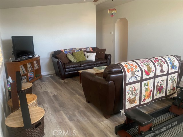 Detail Gallery Image 3 of 27 For 1250 N Kirby St #132,  Hemet,  CA 92545 - 2 Beds | 2 Baths