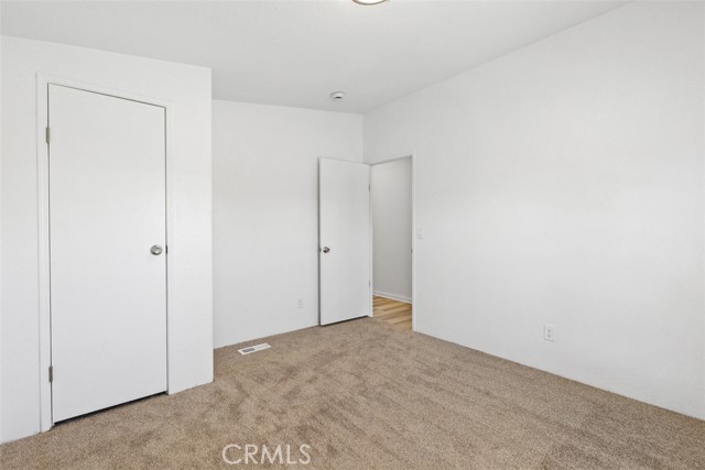 Detail Gallery Image 28 of 42 For 5815 274 E La Palma Ave #274,  Anaheim,  CA 92807 - 3 Beds | 2 Baths