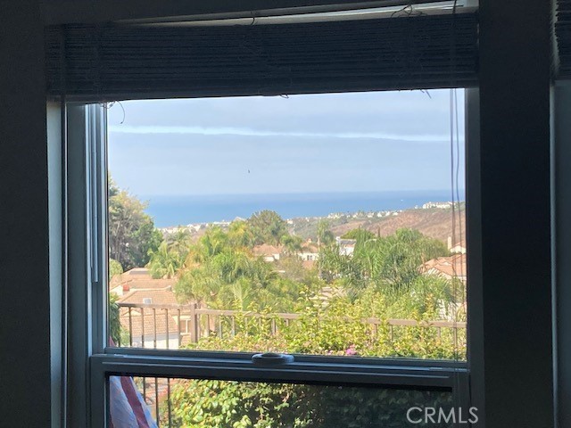 Detail Gallery Image 6 of 29 For 1056 Calle Del Cerro #901,  San Clemente,  CA 92672 - 2 Beds | 2 Baths