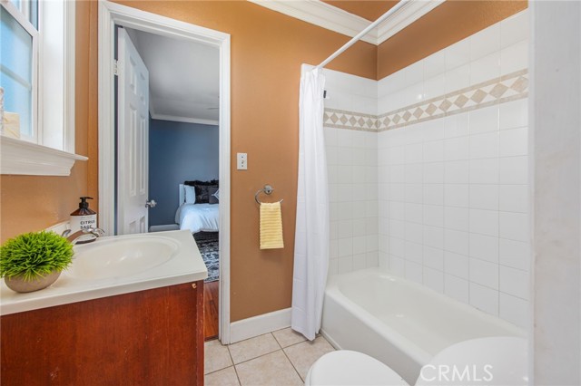Detail Gallery Image 21 of 39 For 1617 Sierra Vista, Placentia,  CA 92870 - 3 Beds | 2 Baths
