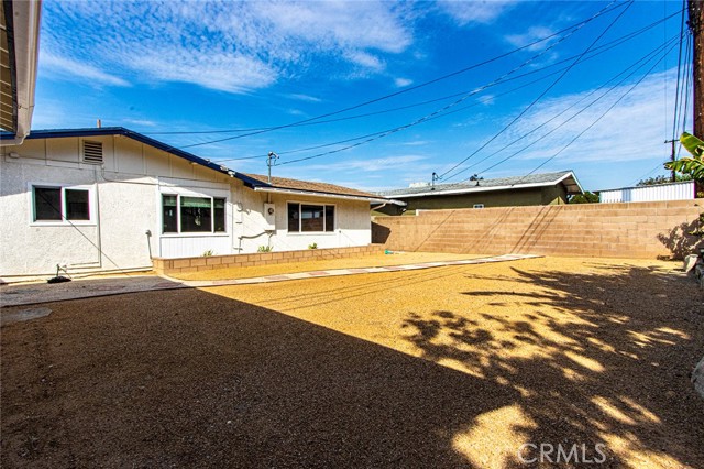 Detail Gallery Image 36 of 41 For 1312 Calhoun St, Redlands,  CA 92374 - 3 Beds | 2 Baths