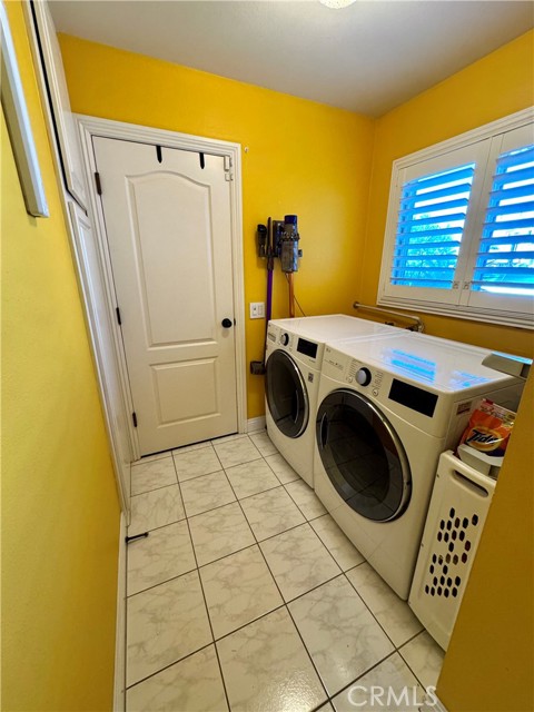 Detail Gallery Image 50 of 57 For 629 E Riverview Ave, Orange,  CA 92865 - 4 Beds | 2 Baths