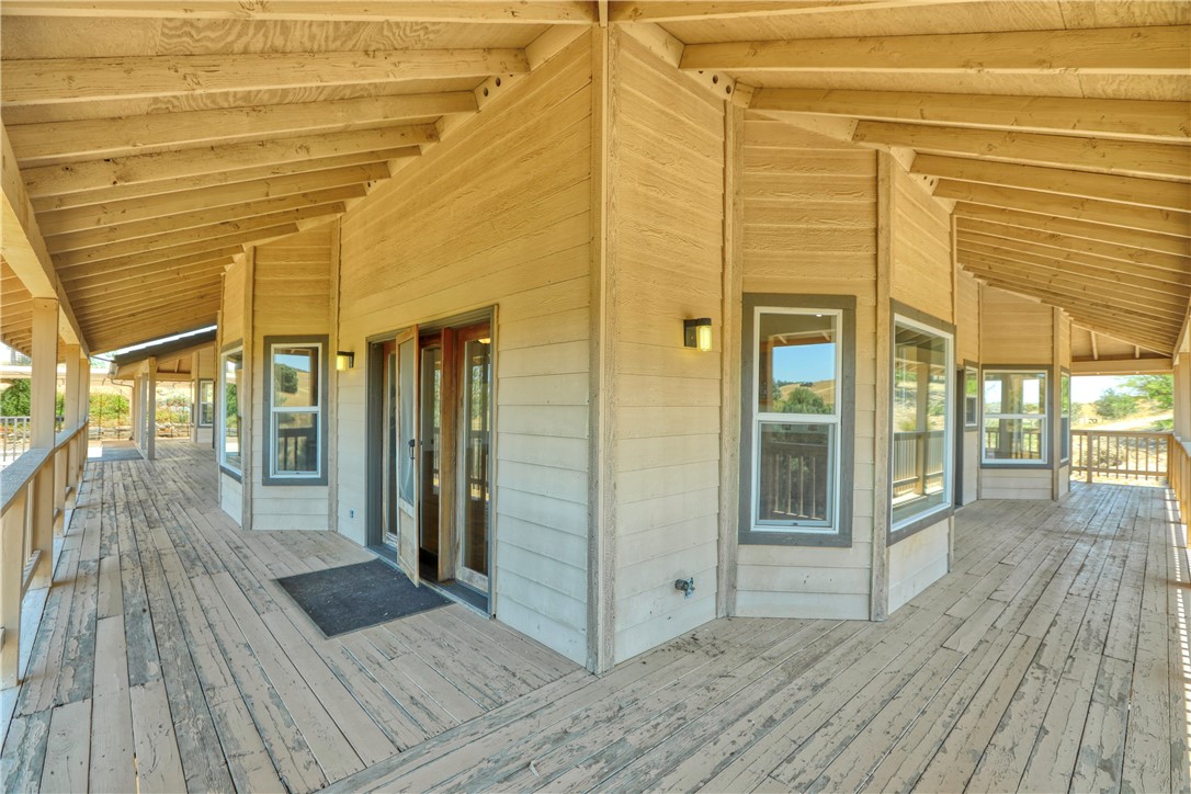 Detail Gallery Image 49 of 67 For 4425 Coyote Creek Ln, Creston,  CA 93432 - 4 Beds | 4/2 Baths