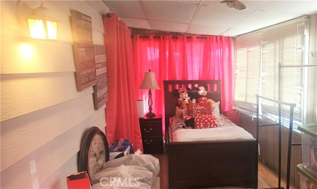 Detail Gallery Image 19 of 26 For 3595 Santa Fe #91, Long Beach,  CA 90810 - 2 Beds | 2 Baths