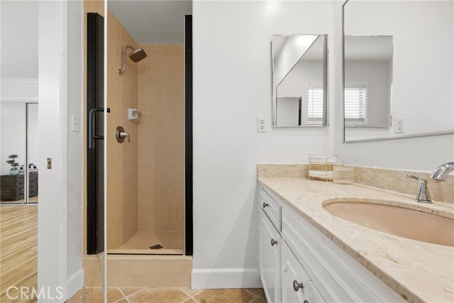 Detail Gallery Image 41 of 56 For 3430 N El Dorado, Long Beach,  CA 90808 - 4 Beds | 2 Baths