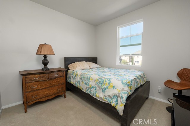 Detail Gallery Image 19 of 39 For 28246 Heirloom Drive #139,  Temecula,  CA 92591 - 4 Beds | 2/1 Baths