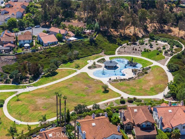 29254 Alfieri Street, Laguna Niguel CA: https://media.crmls.org/medias/ff3208b0-9a2d-4429-9ad1-f9eaeebec0ca.jpg