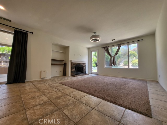 40290 Camino Campos Verde, Temecula CA: https://media.crmls.org/medias/ff32315d-55d4-4e6e-a944-cd9147e824f0.jpg