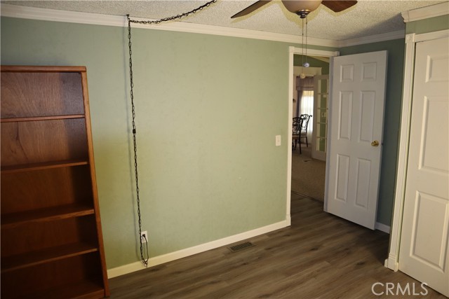 Detail Gallery Image 16 of 30 For 6368 Lincoln Bld #69,  Oroville,  CA 95966 - 3 Beds | 2 Baths