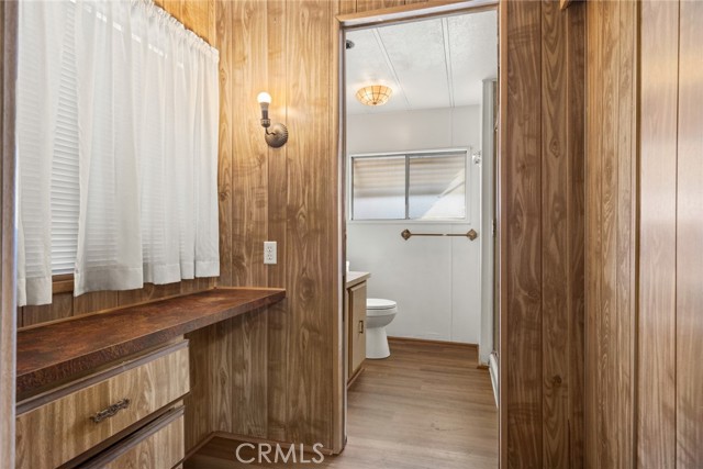 Detail Gallery Image 13 of 21 For 1675 Manzanita #117,  Chico,  CA 95926 - 2 Beds | 2 Baths