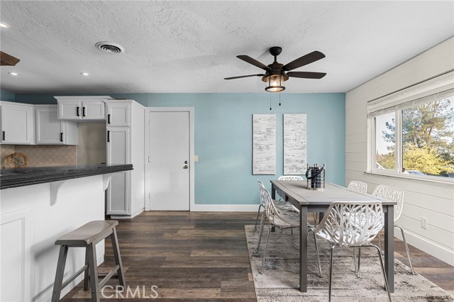 Detail Gallery Image 18 of 46 For 22 Coventry Dr, Oroville,  CA 95966 - 3 Beds | 2 Baths