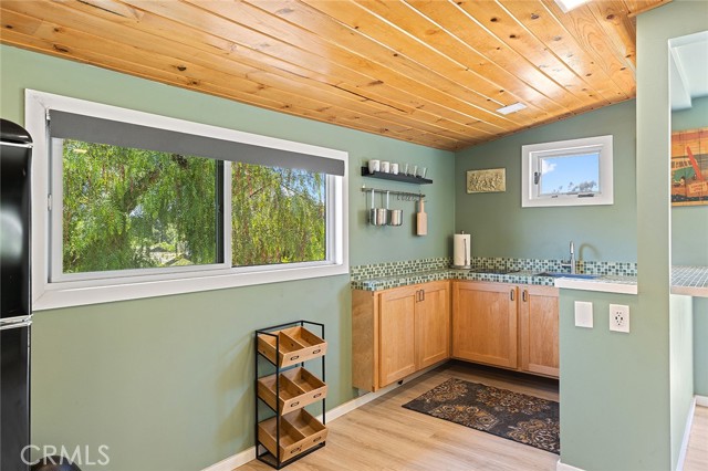 Image 33 of 47 For 24852 Buckboard Lane
