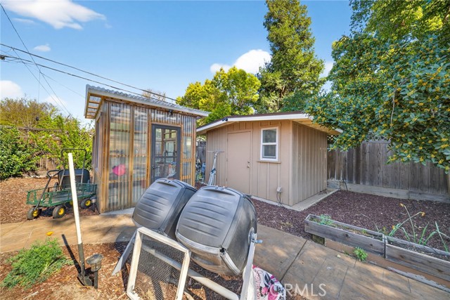 Detail Gallery Image 70 of 75 For 4872 N Arcade, Fresno,  CA 93704 - 4 Beds | 2 Baths