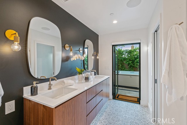 Detail Gallery Image 21 of 49 For 23655 Tampico, Dana Point,  CA 92629 - 4 Beds | 3/1 Baths