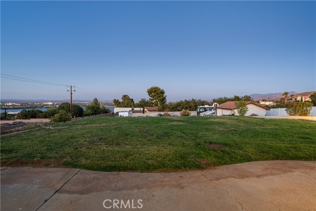 Detail Gallery Image 42 of 49 For 354 Westlake Dr, Palmdale,  CA 93551 - 5 Beds | 3 Baths