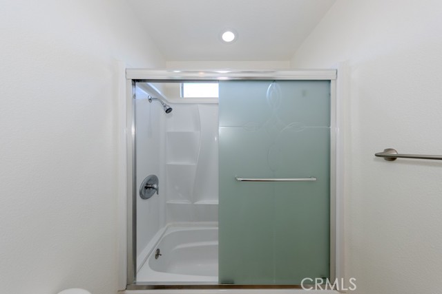 MLS #OC25164195 image #42