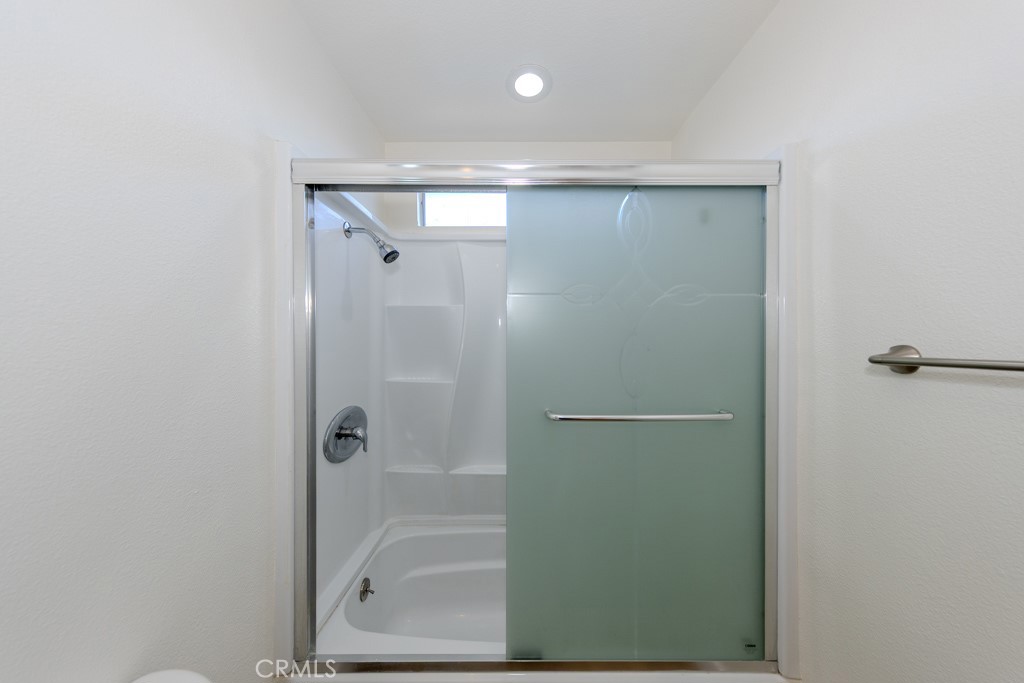 MLS #OC25164195 image #42